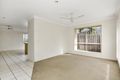 Property photo of 8 Miro Place Nerang QLD 4211