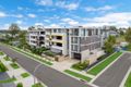 Property photo of 15/58-70 Passendale Road Edmondson Park NSW 2174