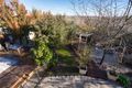 Property photo of 7 Heights Crescent Ballarat North VIC 3350