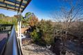 Property photo of 7 Heights Crescent Ballarat North VIC 3350