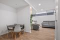 Property photo of 15/58-70 Passendale Road Edmondson Park NSW 2174