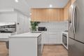 Property photo of 15/58-70 Passendale Road Edmondson Park NSW 2174