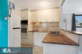 Property photo of 16 Andrew Crescent Mount Warrigal NSW 2528