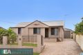 Property photo of 16 Andrew Crescent Mount Warrigal NSW 2528