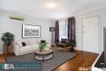 Property photo of 16 Andrew Crescent Mount Warrigal NSW 2528