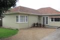 Property photo of 9 Pardy Street Pascoe Vale VIC 3044
