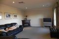 Property photo of 28 Nathan Drive Darley VIC 3340
