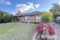 Property photo of 16 Adjin Street Mount Austin NSW 2650