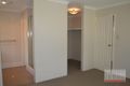 Property photo of 66 Pavilion Circle The Vines WA 6069