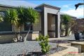 Property photo of 66 Pavilion Circle The Vines WA 6069