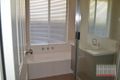 Property photo of 66 Pavilion Circle The Vines WA 6069