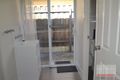 Property photo of 66 Pavilion Circle The Vines WA 6069