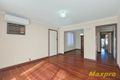 Property photo of 13 Turley Way Langford WA 6147