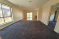 Property photo of 39 Ruby Place Werribee VIC 3030