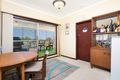 Property photo of 49 Fingal Street Tarragindi QLD 4121