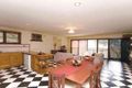 Property photo of 51 Hotham Street Preston VIC 3072