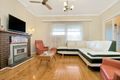 Property photo of 7 Gardner Avenue West Croydon SA 5008
