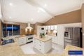 Property photo of 8 Alta Laguna Crescent Ballajura WA 6066