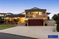 Property photo of 8 Alta Laguna Crescent Ballajura WA 6066