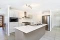 Property photo of 18 Middle Creek Road Little Mountain QLD 4551