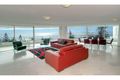 Property photo of 705/59-75 Mooloolaba Esplanade Mooloolaba QLD 4557