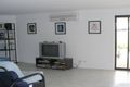 Property photo of 6 Champaigne Drive Tapping WA 6065