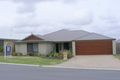 Property photo of 6 Champaigne Drive Tapping WA 6065
