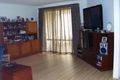 Property photo of 6 Champaigne Drive Tapping WA 6065