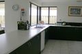 Property photo of 6 Champaigne Drive Tapping WA 6065