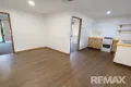 Property photo of 16 Adjin Street Mount Austin NSW 2650