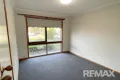Property photo of 16 Adjin Street Mount Austin NSW 2650