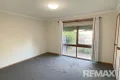 Property photo of 16 Adjin Street Mount Austin NSW 2650