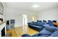 Property photo of 30 Andrews Street Burwood VIC 3125