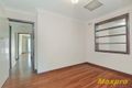 Property photo of 13 Turley Way Langford WA 6147
