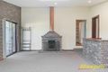Property photo of 13 Turley Way Langford WA 6147