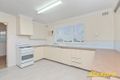 Property photo of 13 Turley Way Langford WA 6147