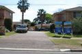 Property photo of 4/9-15 Old Taren Point Road Taren Point NSW 2229