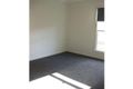 Property photo of 46/75-91 Drummond Street Carlton VIC 3053