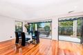 Property photo of 2/60 Alexandra Street Drummoyne NSW 2047