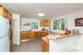 Property photo of 92 Alexandra Street Bardon QLD 4065