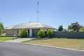 Property photo of 1 Braxton Close Mount Gambier SA 5290