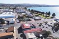 Property photo of 2-4 King Street Port Lincoln SA 5606