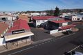 Property photo of 2-4 King Street Port Lincoln SA 5606