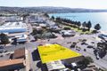Property photo of 2-4 King Street Port Lincoln SA 5606