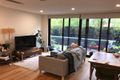 Property photo of 4/57 Station Street Fairfield VIC 3078