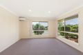 Property photo of 18 Tulipwood Close Brassall QLD 4305