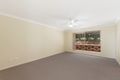 Property photo of 18 Tulipwood Close Brassall QLD 4305