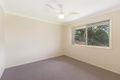 Property photo of 18 Tulipwood Close Brassall QLD 4305