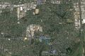 Property photo of 6 Trinian Street Vermont VIC 3133