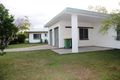 Property photo of 13-15 Grevillea Street Forrest Beach QLD 4850